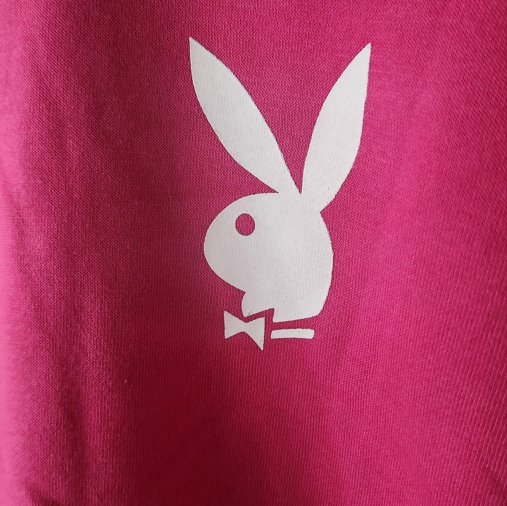 Sweatshirt - Picture 2 of 5